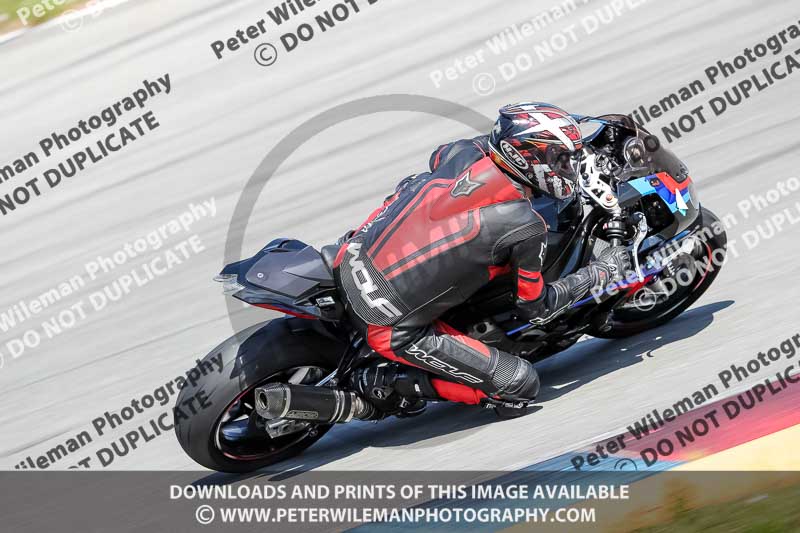 15 to 17th july 2013;Brno;event digital images;motorbikes;no limits;peter wileman photography;trackday;trackday digital images